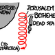 Illustration for article titled Scientifically Speaking, Would Following a Star Have Gotten Three Wise Men to Bethlehem?